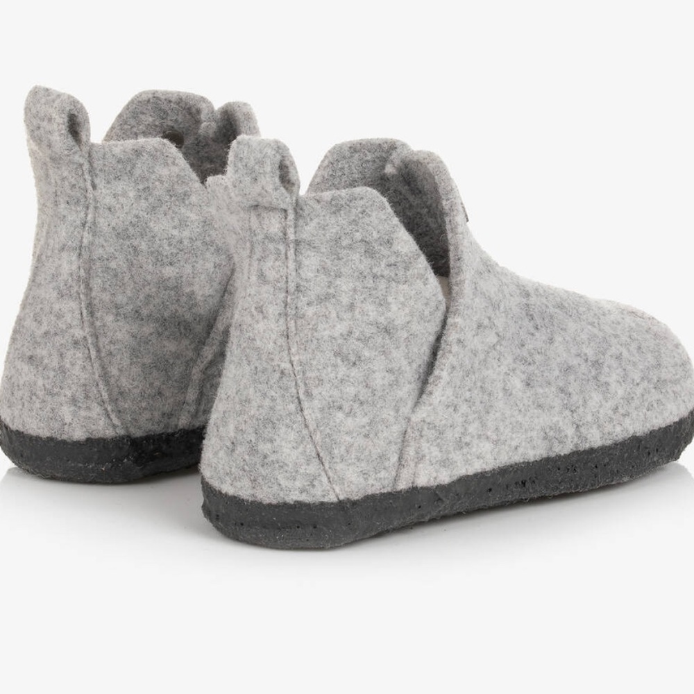 New Birkenstock made in Italy - Picture 3 of 6